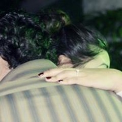 Gabriela Perla-Valdes