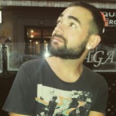 Casto Laborda López