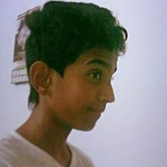Jíthú Shekar