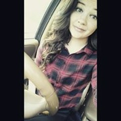 Ah'mon Pauletta Rung