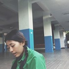 ิ เถียงนาตาโก๊ะ ิ