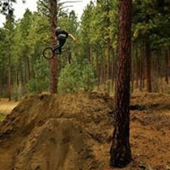 Sunshine James Russell