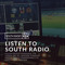 southRadio