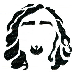 The Conductor %%%%%%%%%