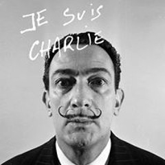 Richard Thierry Laurent