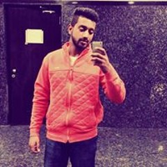 virksam