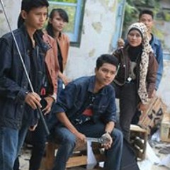 Zudan Nugraha Aulia Azmi