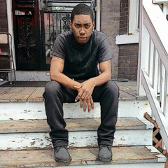 Jeremy Staples (JFEZ)