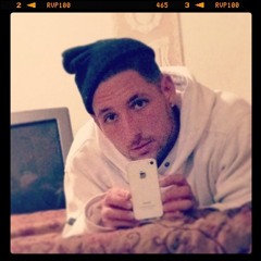 ShaunFremont  SFMONT22