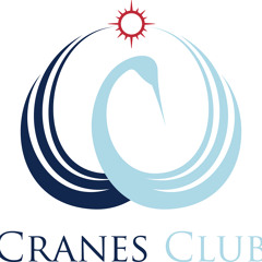 Cranes Club