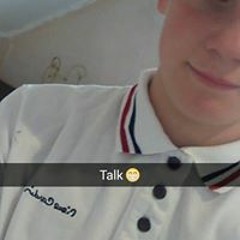 Christopher Halbert