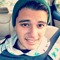 Marvin Geovanny Romero
