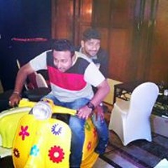 kangudeakash@gmail.com