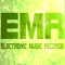 ELECTRONIC MUSIC RECORDS