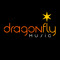 Dragonfly Music