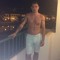 James Reed