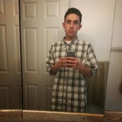 Jose Leal