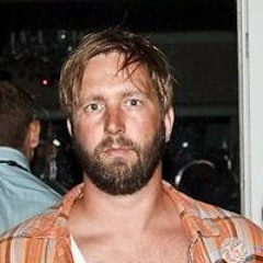 Anders Wallin Pettersen