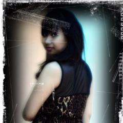 Dương Diệu Hằng