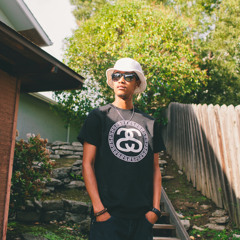 Bruce Wayne EntertainMent