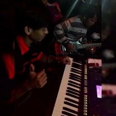 Oleh - Oleh | Sampling Yamaha PSR S750