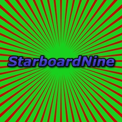 StarboardNine