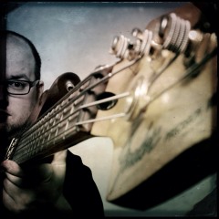 Hubert-Papillon Lupien