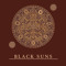BLACK SUNS