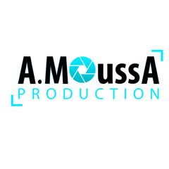 ABDELRAHMAN MOUSSA
