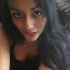 Valentina Paz Jara Rojas