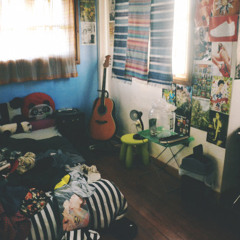 divina karma virtue4