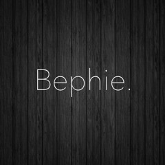 Bephh