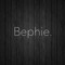 Bephh