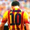 Fahrul FCB 10