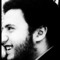 abdo