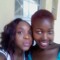 Achieng Claire