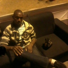 jaime nhantumbo