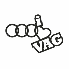 Nicolai Neunzehnhundert