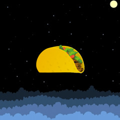 tacosafterdark