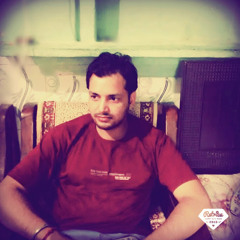 Harjeet Singh