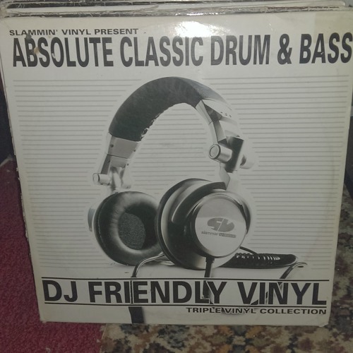 dj friendly vinyl’s avatar