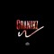Cranikz