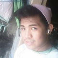 Azryiel Bryll Nanale