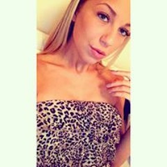 Astrid Loop