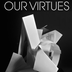 OurVirtues