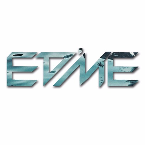 DJ EDME’s avatar