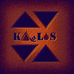 KAYLOS