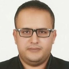 Mohammed Hassen