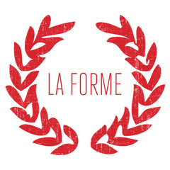 La Forme