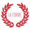 La Forme